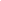 福建冶金領(lǐng)導(dǎo)來公司調(diào)研并開展巡聽旁聽和宣講活動(dòng)